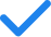 checkmark