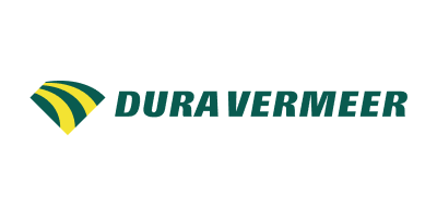 logo-dura-vermeer